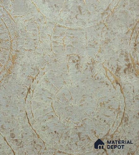 99004-4 | 10 Meter x 21 Inches Patterned Look Wallpaper - 57.41 Sq. Ft. | Minimum 15% wastage during installation