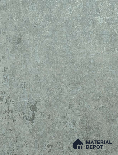 99005-2 | 10 Meter x 21 Inches Texture Look Wallpaper - 57.41 Sq. Ft. | Minimum 15% wastage during installation