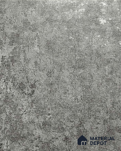 99005-3 | 10 Meter x 21 Inches Texture Look Wallpaper - 57.41 Sq. Ft. | Minimum 15% wastage during installation