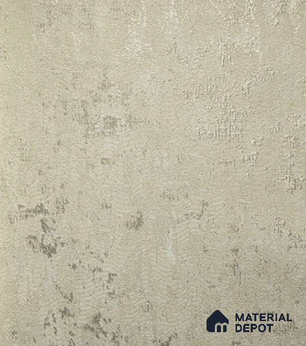 99005-4 | 10 Meter x 21 Inches Texture Look Wallpaper - 57.41 Sq. Ft. | Minimum 15% wastage during installation