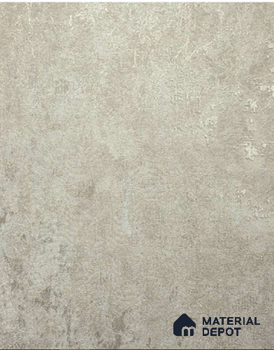 99005-5 | 10 Meter x 21 Inches Texture Look Wallpaper - 57.41 Sq. Ft. | Minimum 15% wastage during installation
