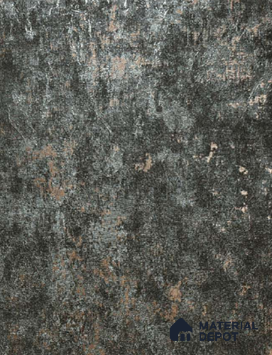 99005-6 | 10 Meter x 21 Inches Texture Look Wallpaper - 57.41 Sq. Ft. | Minimum 15% wastage during installation