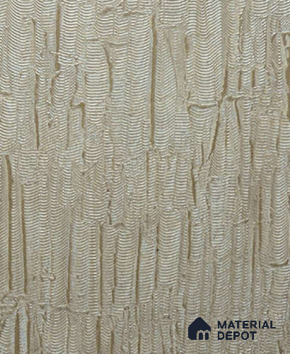 99007-1 | 10 Meter x 21 Inches Texture Look Wallpaper - 57.41 Sq. Ft. | Minimum 15% wastage during installation