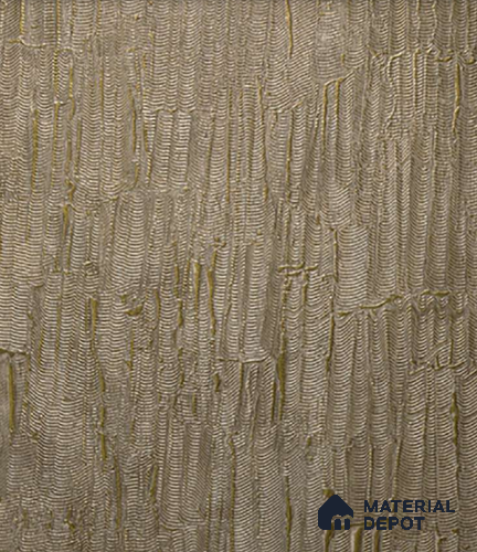 99007-2 | 10 Meter x 21 Inches Texture Look Wallpaper - 57.41 Sq. Ft. | Minimum 15% wastage during installation