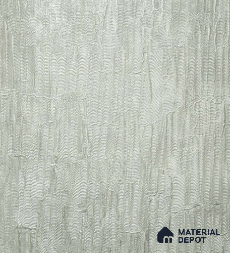 99007-3 | 10 Meter x 21 Inches Texture Look Wallpaper - 57.41 Sq. Ft. | Minimum 15% wastage during installation