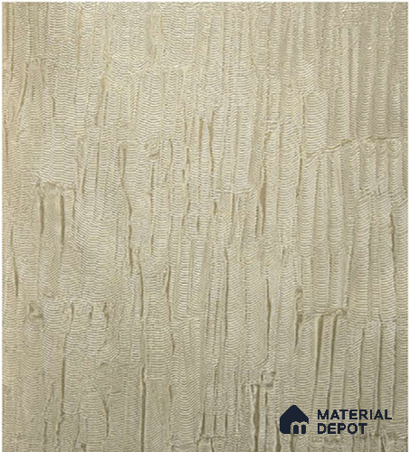 99007-4 | 10 Meter x 21 Inches Texture Look Wallpaper - 57.41 Sq. Ft. | Minimum 15% wastage during installation
