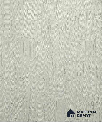 99007-5 | 10 Meter x 21 Inches Texture Look Wallpaper - 57.41 Sq. Ft. | Minimum 15% wastage during installation