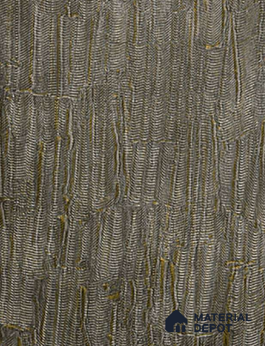 99007-6 | 10 Meter x 21 Inches Texture Look Wallpaper - 57.41 Sq. Ft. | Minimum 15% wastage during installation