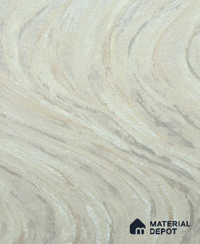 99008-4 | 10 Meter x 21 Inches Patterned Look Wallpaper - 57.41 Sq. Ft. | Minimum 15% wastage during installation