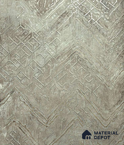 99009-1 | 10 Meter x 21 Inches Abstract Look Wallpaper - 57.41 Sq. Ft. | Minimum 15% wastage during installation