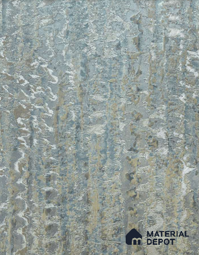 99011-2 | 10 Meter x 21 Inches Abstract Look Wallpaper - 57.41 Sq. Ft. | Minimum 15% wastage during installation