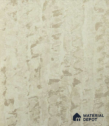 99011-3 | 10 Meter x 21 Inches Texture Look Wallpaper - 57.41 Sq. Ft. | Minimum 15% wastage during installation