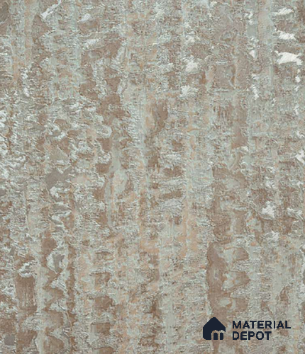 99011-4 | 10 Meter x 21 Inches Texture Look Wallpaper - 57.41 Sq. Ft. | Minimum 15% wastage during installation