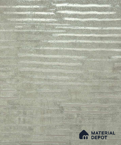 99012-1 | 10 Meter x 21 Inches Patterned Look Wallpaper - 57.41 Sq. Ft. | Minimum 15% wastage during installation