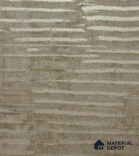 99012-2 | 10 Meter x 21 Inches Patterned Look Wallpaper - 57.41 Sq. Ft. | Minimum 15% wastage during installation