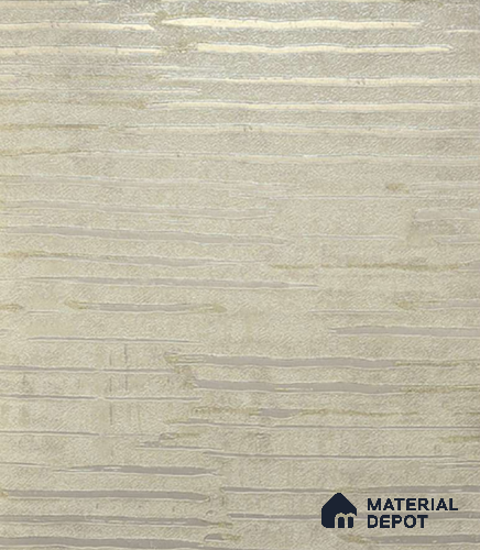 99012-3 | 10 Meter x 21 Inches Patterned Look Wallpaper - 57.41 Sq. Ft. | Minimum 15% wastage during installation