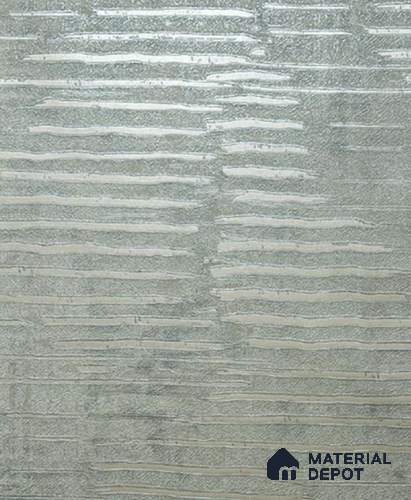 99012-4 | 10 Meter x 21 Inches Patterned Look Wallpaper - 57.41 Sq. Ft. | Minimum 15% wastage during installation