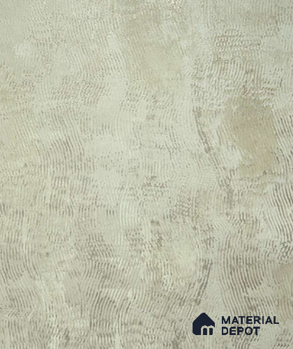 99013-1 | 10 Meter x 21 Inches Texture Look Wallpaper - 57.41 Sq. Ft. | Minimum 15% wastage during installation