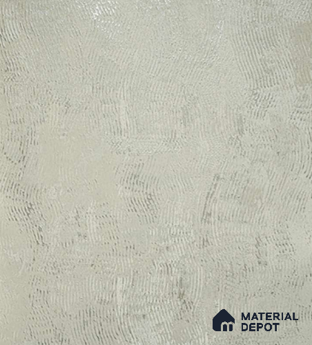 99013-2 | 10 Meter x 21 Inches Texture Look Wallpaper - 57.41 Sq. Ft. | Minimum 15% wastage during installation