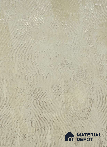 99013-3 | 10 Meter x 21 Inches Texture Look Wallpaper - 57.41 Sq. Ft. | Minimum 15% wastage during installation