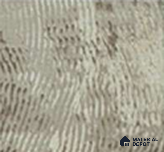 99013-4 | 10 Meter x 21 Inches Texture Look Wallpaper - 57.41 Sq. Ft. | Minimum 15% wastage during installation