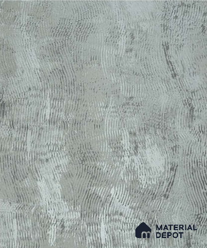 99013-5 | 10 Meter x 21 Inches Texture Look Wallpaper - 57.41 Sq. Ft. | Minimum 15% wastage during installation