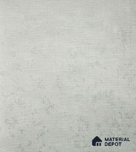 99014-1 | 10 Meter x 21 Inches Texture Look Wallpaper - 57.41 Sq. Ft. | Minimum 15% wastage during installation