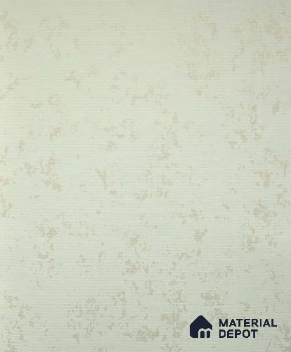 99014-3 | 10 Meter x 21 Inches Texture Look Wallpaper - 57.41 Sq. Ft. | Minimum 15% wastage during installation
