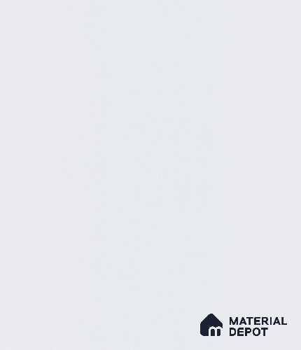 A13302 | 10 Meter x 21 Inches Plain Look Wallpaper - 57.41 Sq. Ft. | Minimum 10% wastage during installation