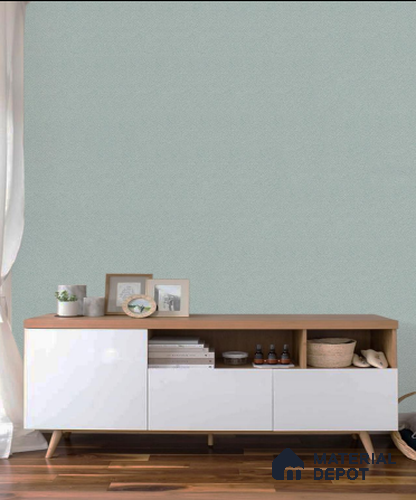 A13318 | 10 Meter x 21 Inches Plain Look Wallpaper - 57.41 Sq. Ft. | Minimum 10% wastage during installation