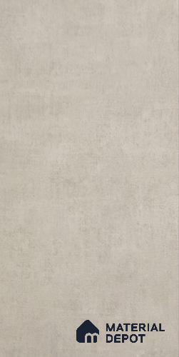 A51514 | 10 Meter x 21 Inches Texture Look Wallpaper - 57.41 Sq. Ft. | Minimum 15% wastage during installation