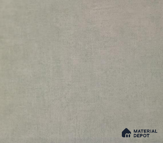 A51515 | 10 Meter x 21 Inches Texture Look Wallpaper - 57.41 Sq. Ft. | Minimum 15% wastage during installation