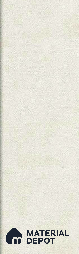 A51517 | 10 Meter x 21 Inches Texture Look Wallpaper - 57.41 Sq. Ft. | Minimum 15% wastage during installation