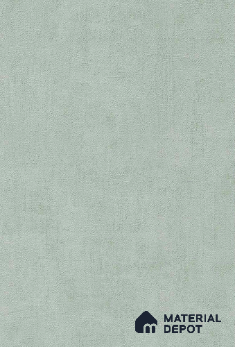 A51518 | 10 Meter x 21 Inches Texture Look Wallpaper - 57.41 Sq. Ft. | Minimum 15% wastage during installation