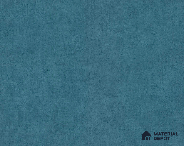 A51519 | 10 Meter x 21 Inches Texture Look Wallpaper - 57.41 Sq. Ft. | Minimum 15% wastage during installation