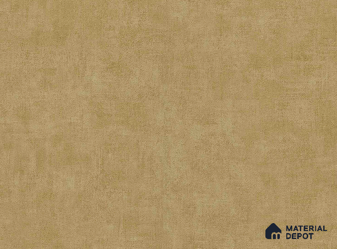 A51520 | 10 Meter x 21 Inches Texture Look Wallpaper - 57.41 Sq. Ft. | Minimum 15% wastage during installation