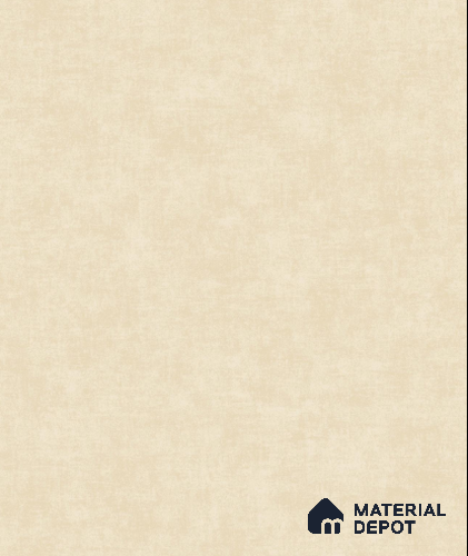 A53702 | 10 Meter x 21 Inches Plain Look Wallpaper - 57.41 Sq. Ft. | Minimum 10% wastage during installation