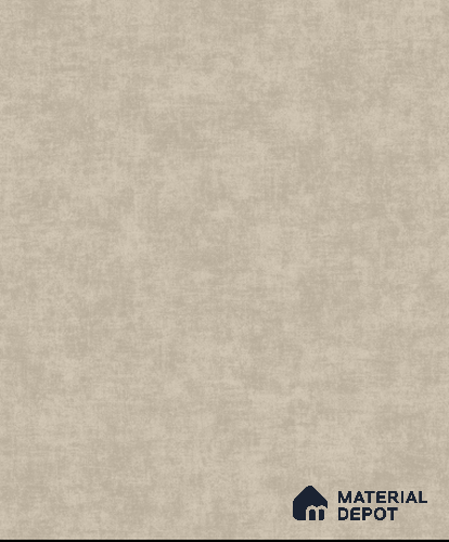 A53704 | 10 Meter x 21 Inches Plain Look Wallpaper - 57.41 Sq. Ft. | Minimum 10% wastage during installation