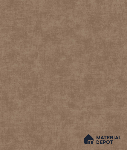 A53705 | 10 Meter x 21 Inches Plain Look Wallpaper - 57.41 Sq. Ft. | Minimum 10% wastage during installation