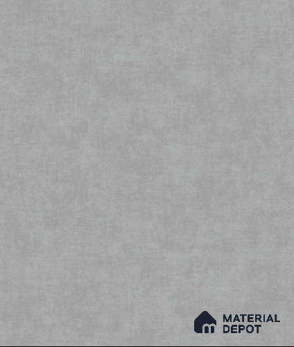 A53706 | 10 Meter x 21 Inches Plain Look Wallpaper - 57.41 Sq. Ft. | Minimum 10% wastage during installation