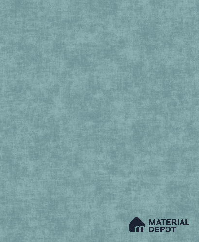 A53711 | 10 Meter x 21 Inches Texture Look Wallpaper - 57.41 Sq. Ft. | Minimum 15% wastage during installation