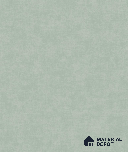 A53714 | 10 Meter x 21 Inches Plain Look Wallpaper - 57.41 Sq. Ft. | Minimum 10% wastage during installation