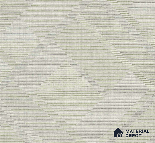 A55402 | 10 Meter x 21 Inches Patterned Look Wallpaper - 57.41 Sq. Ft. | Minimum 15% wastage during installation