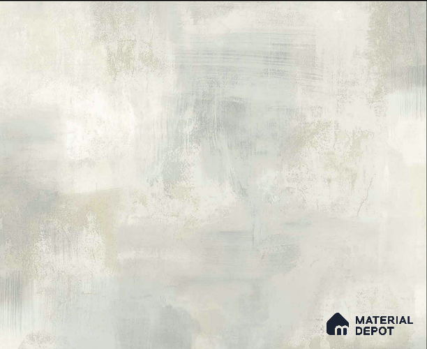 A60001 | 10 Meter x 21 Inches Texture Look Wallpaper - 57.41 Sq. Ft. | Minimum 15% wastage during installation