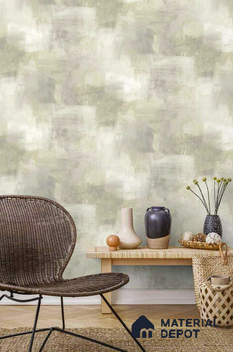 A60002 | 10 Meter x 21 Inches Texture Look Wallpaper - 57.41 Sq. Ft. | Minimum 15% wastage during installation