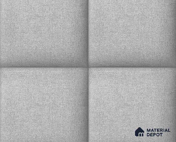 A60103 | 10 Meter x 21 Inches 3D Look Wallpaper - 57.41 Sq. Ft. | Minimum 15% wastage during installation