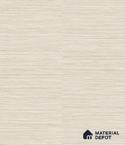 A62901 | 10 Meter x 21 Inches Texture Look Wallpaper - 57.41 Sq. Ft. | Minimum 15% wastage during installation