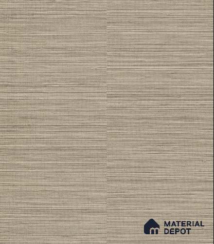 A62903 | 10 Meter x 21 Inches Texture Look Wallpaper - 57.41 Sq. Ft. | Minimum 15% wastage during installation