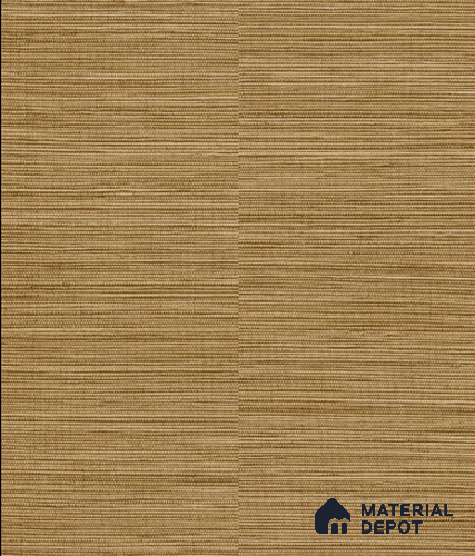 A62904 | 10 Meter x 21 Inches Texture Look Wallpaper - 57.41 Sq. Ft. | Minimum 15% wastage during installation