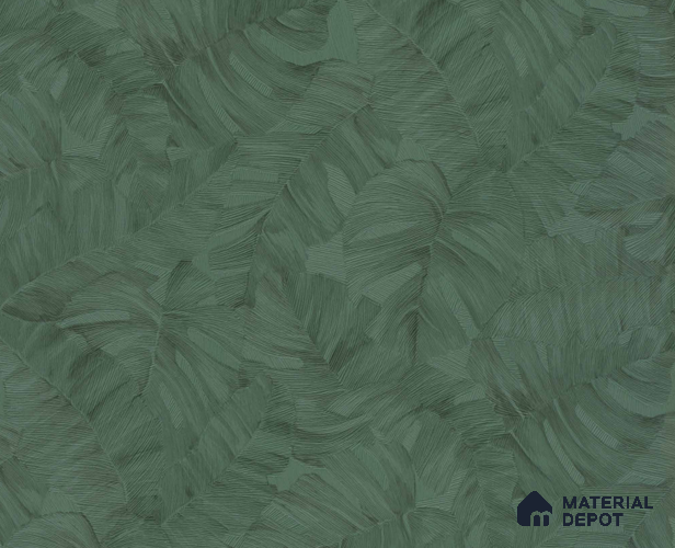 A67601 | 10 Meter x 21 Inches Patterned Look Wallpaper - 57.37 Sq. Ft. | Minimum 15% wastage during installation